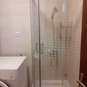 Najam stana Borongaj, broj mobitela 0912760069