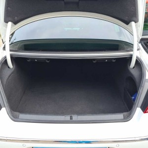 VW CC BMT 2015