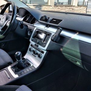 VW CC BMT 2015