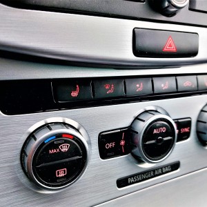 VW CC BMT 2015
