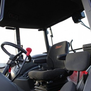 Zetor Proxima 100