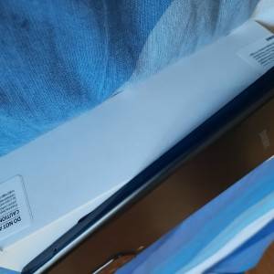Samsung Galaxy A12 128 GB Crni