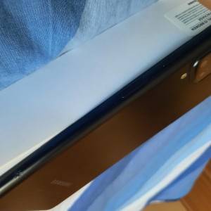 Samsung Galaxy A12 128 GB Crni