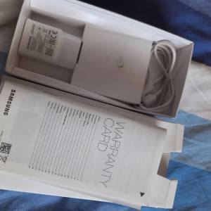 Samsung Galaxy A12 128 GB Crni