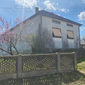 Kuca