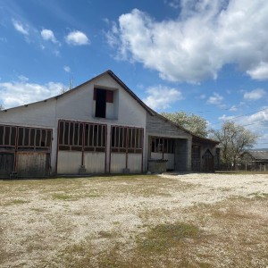 Kuca