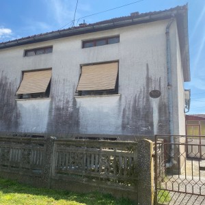 Kuca