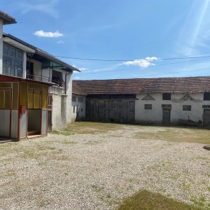 Kuca
