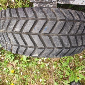 Kosilica gutbrod