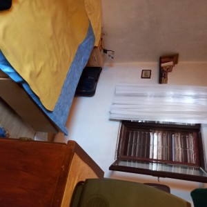Drače,vikendica 55m2 sa okućnicom 900m2
