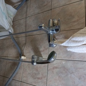 Drače,vikendica 55m2 sa okućnicom 900m2