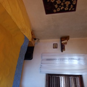 Drače,vikendica 55m2 sa okućnicom 900m2