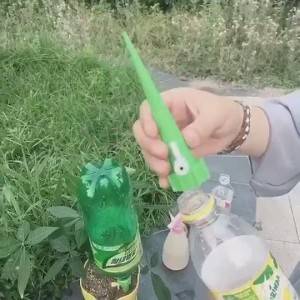 Naprava za navodnjavanje kap po kap, korisno i učinkovito, povoljno!!