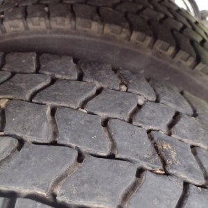 MAN L2000 LE180C