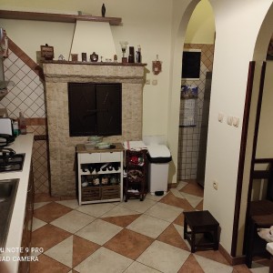 Rijeka  širi centar, 1. Kat, 4 SKL, 139 m2, bez agencije