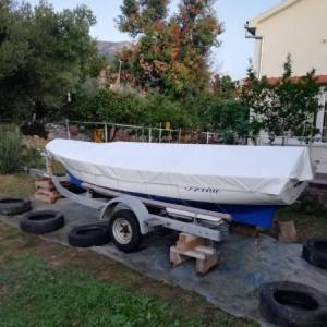 pasara elan 490