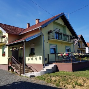 Kuca brestaca-novska