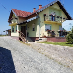Kuca brestaca-novska