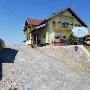 Kuca brestaca-novska