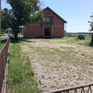 Obiteljska kuca