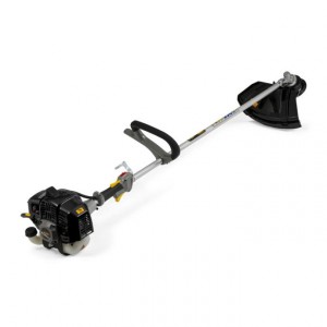 ALPINA Motorni trimer ABR 32 C 0,9 kw 32,6 cm3
