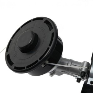 ALPINA Motorni trimer ABR 32 C 0,9 kw 32,6 cm3