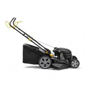 Alpina samohodna motorna kosilica AL5 51 SHQ 4u1 Honda GCV X170 OHV 1