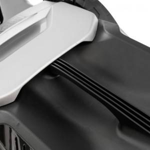 Alpina samohodna motorna kosilica AL5 51 SHQ 4u1 Honda GCV X170 OHV 1