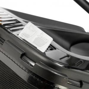 Alpina samohodna motorna kosilica AL5 51 SHQ 4u1 Honda GCV X170 OHV 1