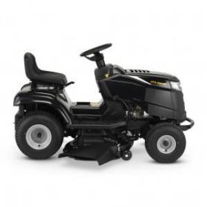 ALPINA Traktor bacanje na stranu AT3 108 HA STIGA ST 500 452 cc EMC 10