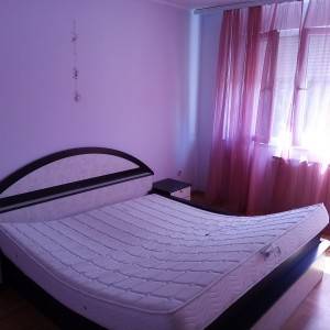 stan  Bjelovar  najam