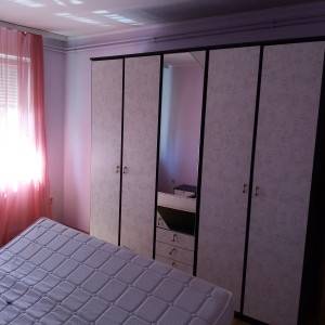 stan  Bjelovar  najam