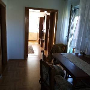 stan  Bjelovar  najam