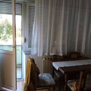 stan  Bjelovar  najam