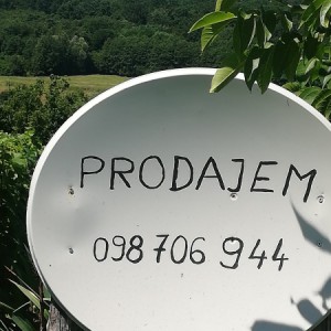 VINOGRAD