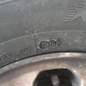 Škoda Felicija 1.3 Mpi