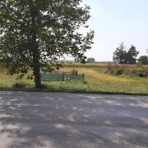 Kuća i zemljište  u Gornjoj Gračenici (SMŽ) (7482m&#xB2;)