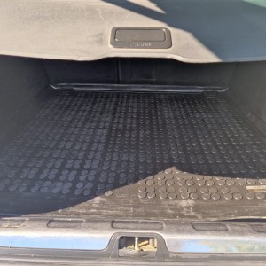 Citroen C5 2.0HDI Exclusive