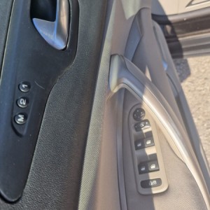 Citroen C5 2.0HDI Exclusive