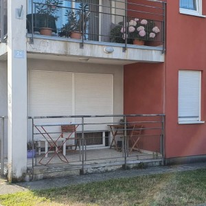 Stan Bjelovar Centar