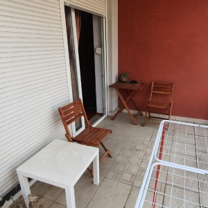 Stan Bjelovar Centar