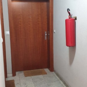 Stan Bjelovar Centar