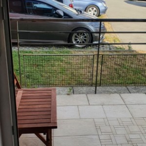 Stan Bjelovar Centar