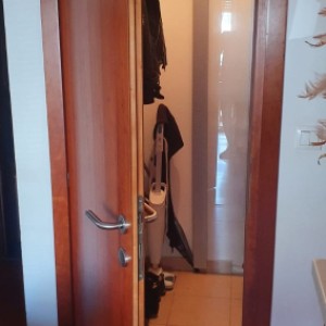 Stan Bjelovar Centar