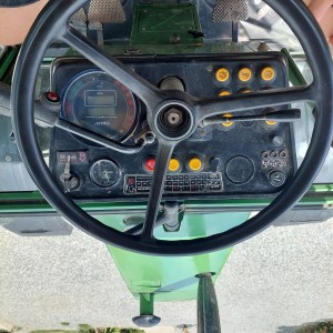 Fendt