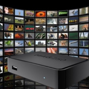 Xiaomi Mi TV Stick, Android TV, 9.0, OS + aplikacija s 40 kanala