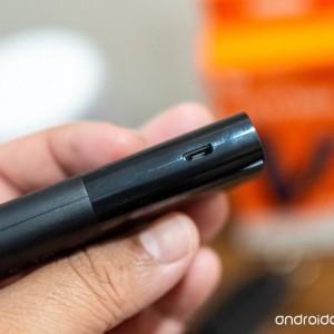 Xiaomi Mi TV Stick, Android TV, 9.0, OS + aplikacija s 40 kanala
