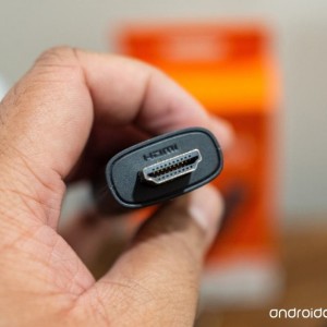 Xiaomi Mi TV Stick, Android TV, 9.0, OS + aplikacija s 40 kanala