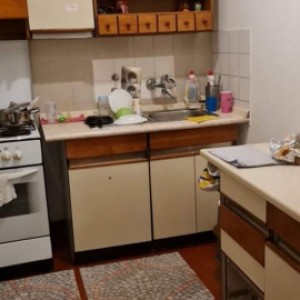 iznajmljujem stan u centru sesveta