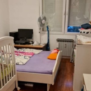 iznajmljujem stan u centru sesveta